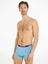 Tommy Hilfiger Underwear Boxers 3 Piece