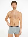 Tommy Hilfiger Underwear Boxers 3 Piece