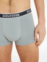 Tommy Hilfiger Underwear Boxers 3 Piece