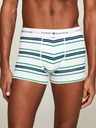 Tommy Hilfiger Underwear Boxers 3 Piece