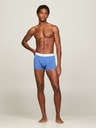 Tommy Hilfiger Underwear Boxers 3 Piece