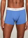 Tommy Hilfiger Underwear Boxers 3 Piece