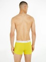 Tommy Hilfiger Underwear Boxers 3 Piece