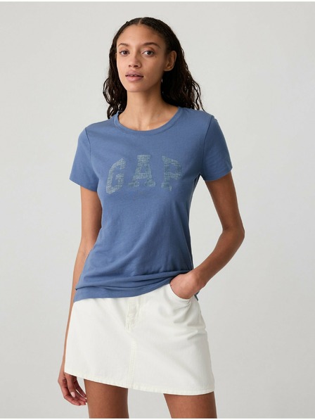 GAP Camiseta