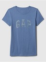 GAP Camiseta