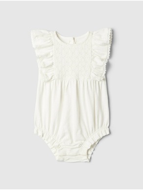 GAP Body infantil