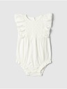 GAP Body infantil