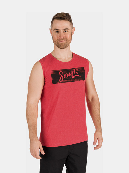 Sam 73 Camiseta de tirantes