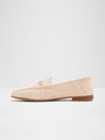 Aldo Kesley 2.0 Moccasins