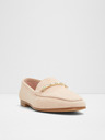 Aldo Kesley 2.0 Moccasins