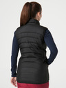 Loap Irena Vest