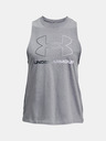 Under Armour UA W Live Sportstyle Top