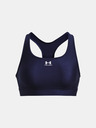 Under Armour UA HG Armour Mid Padless Sport Bra