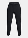 Under Armour UA Storm Run Trousers