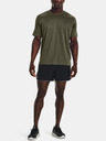 Under Armour UA Tech Vent SS T-shirt