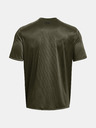 Under Armour UA Tech Vent SS T-shirt