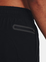 Under Armour UA Unstoppable Sweatpants