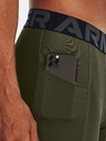 Under Armour Pantalón corto