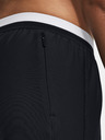 Under Armour Challenger Trousers