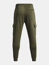 Under Armour Rival Sweatpants