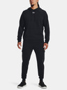 Under Armour UA Rival Fleece Cargo Sweatpants