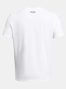 Under Armour UA GL Foundation Update SS T-shirt