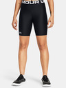 Under Armour UA HG Authentics 8in Shorts