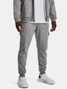 Under Armour UA Rival Fleece Cargo Sweatpants