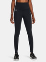 Under Armour Motion UHR Leggings