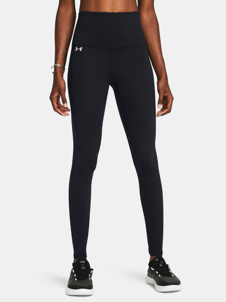 Under Armour Motion UHR Leggings