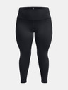 Under Armour Meridian  Leggings