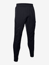 Under Armour UA Unstoppable Cargo Trousers