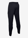 Under Armour UA Unstoppable Cargo Trousers