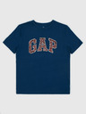 GAP Camiseta infantil