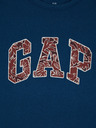 GAP Camiseta infantil