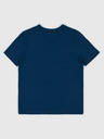 GAP Camiseta infantil