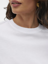 Vero Moda Paulina T-shirt