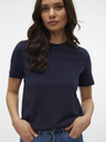 Vero Moda Paulina T-shirt