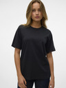 Vero Moda Demi T-shirt