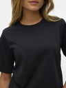 Vero Moda Demi T-shirt