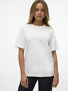 Vero Moda Demi T-shirt