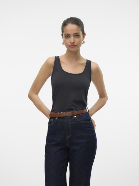 Vero Moda Lulu Top