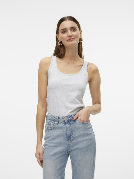 Vero Moda Lulu Top