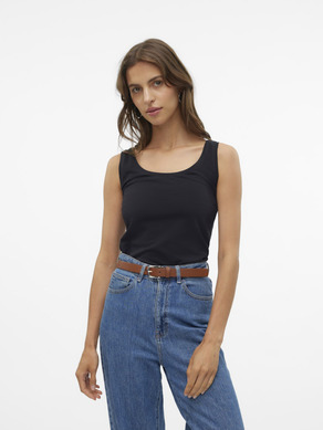 Vero Moda Lulu Top