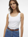 Vero Moda Lulu Top