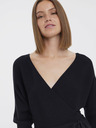 Vero Moda Hollyrem Dresses