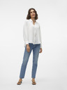 Vero Moda Melaney Shirt