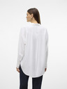 Vero Moda Nora Shirt