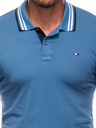 Edoti Camiseta Polo