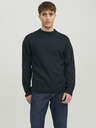 Jack & Jones Jack Sweater